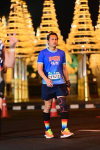 BIB: 
                            <button type="button" onclick="openModal(24526529)" class="btn btn-primary btn-sm float-right btn-popup" data-toggle="modal" data-target=".modal-high-quality">
                        <i class="fas fa-shopping-cart"></i> Add to Cart
                    </button>
                                            <button type="button" onclick="isThisMe(24526529, true)" class="btn btn-success btn-sm float-right btn-popup btn-isme hidden" data-toggle="tooltip" data-placement="bottom" title="นี่คือรูปของคุณใช่ไหม คลิกที่นี่เพื่อเอาเข้าอัลบั้ม">
                        <i class="fas fa-plus"></i> Add to album
                    </button>
                    <button type="button" onclick="isThisMe(24526529, false)" class="btn btn-warning btn-sm float-right btn-popup btn-isnotme hidden">
                        <i class="fas fa-ban"></i> Remove from album
                    </button>